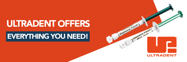 Ultradent Ofertas