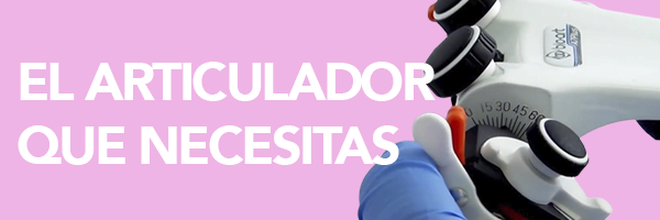 Estudiantes Articuladores