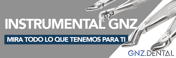 GNZ Instrumental