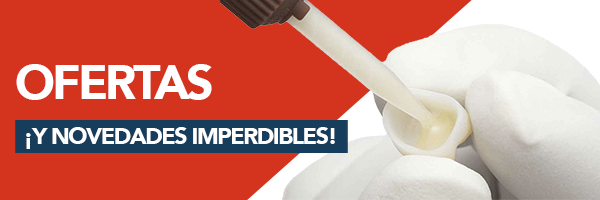 Ofertas Cementos