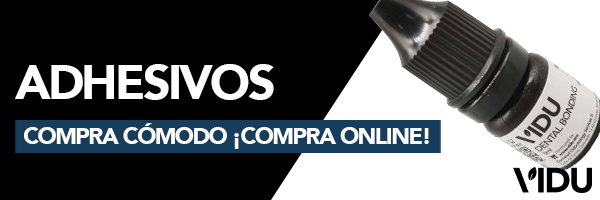 Vidu Adhesivos