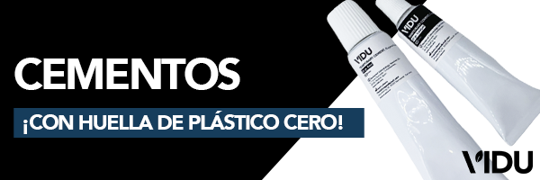 Vidu Cementos