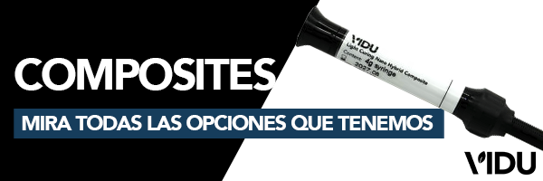 Vidu Composites