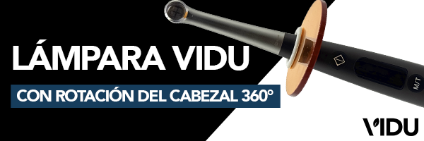Vidu Lampara