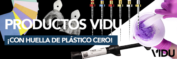 Vidu Productos Ecológicos