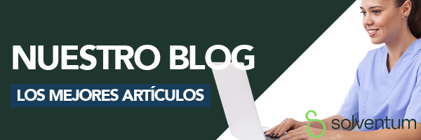 Solventum Blog
