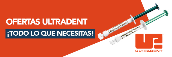 Ultradent Ofertas