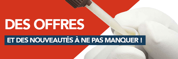 Ofertas Cementos