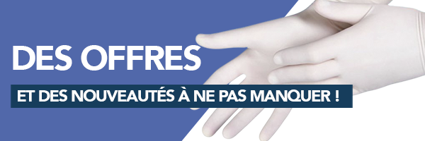 Ofertas jetables