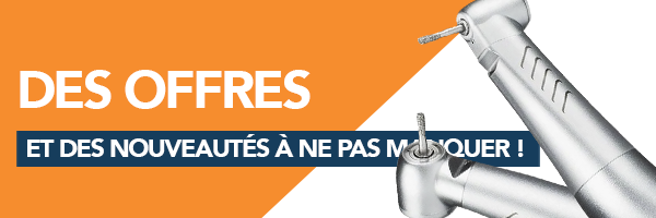 Ofertas Rotatifs