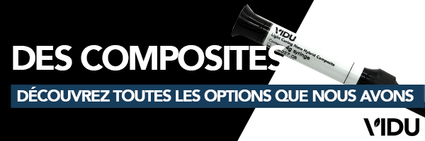 Vidu Composites