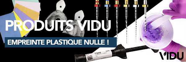 Vidu Produits Écologiques