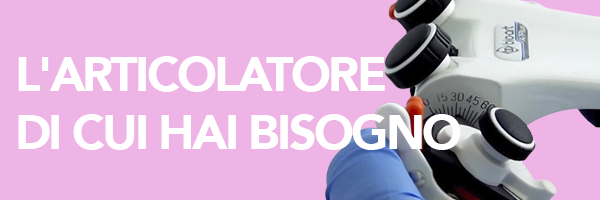 Studenti Articolatore