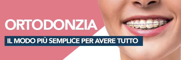Packs Speciale Ortodonzia