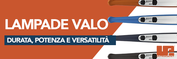 Ultradent Estetica