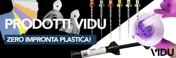 Vidu Prodotti Ecologici