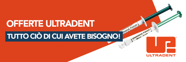Ultradent Ofertas