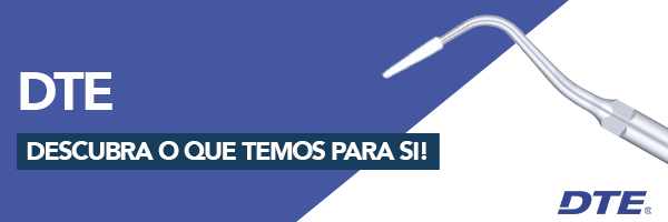 Dte Puntas Ultrasonido
