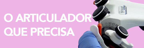 Estudantes Articuladores