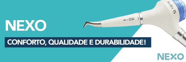 Nexo Aeropolidores