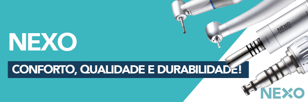 Nexo Rotatorios