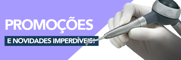 Ofertas Aeropolidores