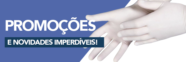Ofertas desechables