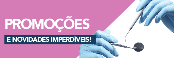 Ofertas Instrumentos
