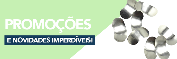 Ofertas Matrizes