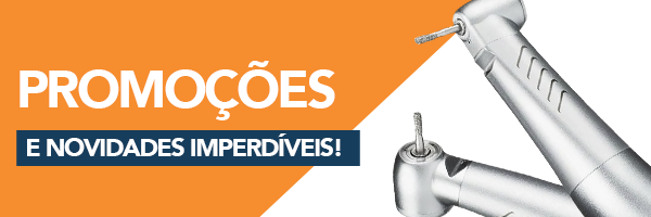 Ofertas Rotatorios