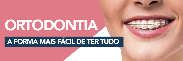 Pacotes Especiais Ortodontia