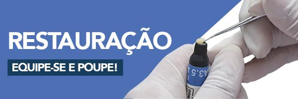 Pacotes Especiais Restauração