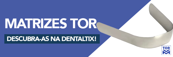 Tor Matrizes