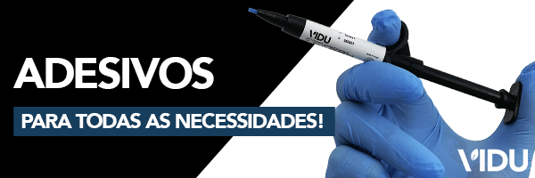 Vidu Adhesivos Ortodoncia
