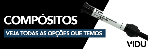 Vidu Composites