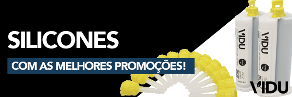 Vidu Silicones