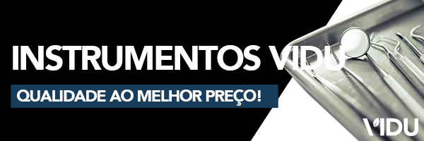 Vidu Instrumentos