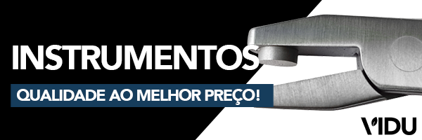 Vidu Instrumentos Ortodoncia