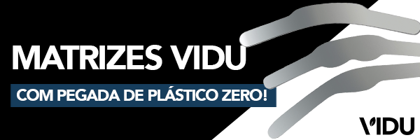 Vidu Matrizes