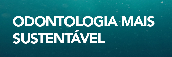 Odontología Sostenible