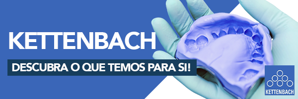 Ofertas Kettenbach