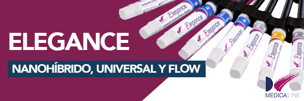 Composite Elegance Medicaline