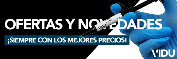 Ofertas Vidu Ofertas Vidu