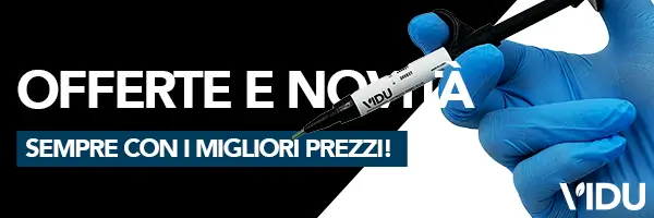 Offerte Vidu