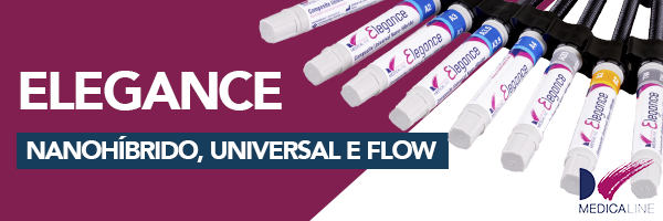 Composito Elegance Medicaline