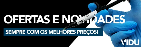 Ofertas Vidu Ofertas Vidu
