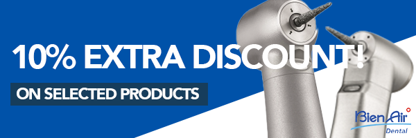 Bien Air Offers Bien Air Offers