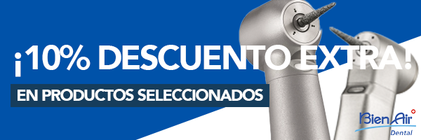 Ofertas Bien Air Ofertas Bien Air