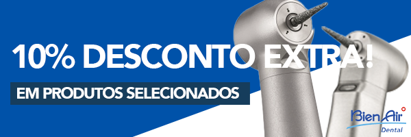 Ofertas Bien Air Ofertas Bien Air