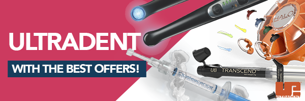 Ultradent Offers